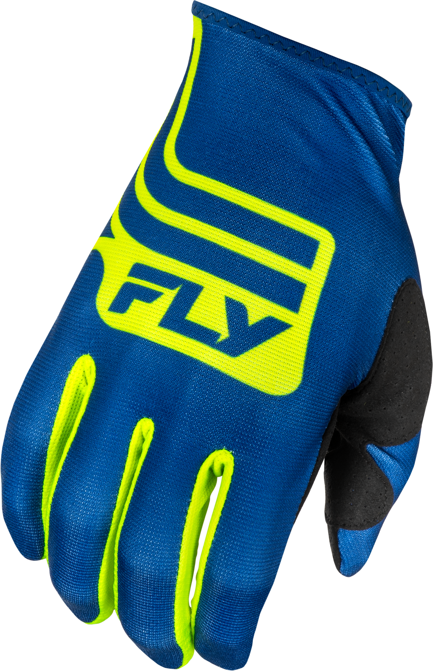 Fly Racing Lite Lancer Gloves