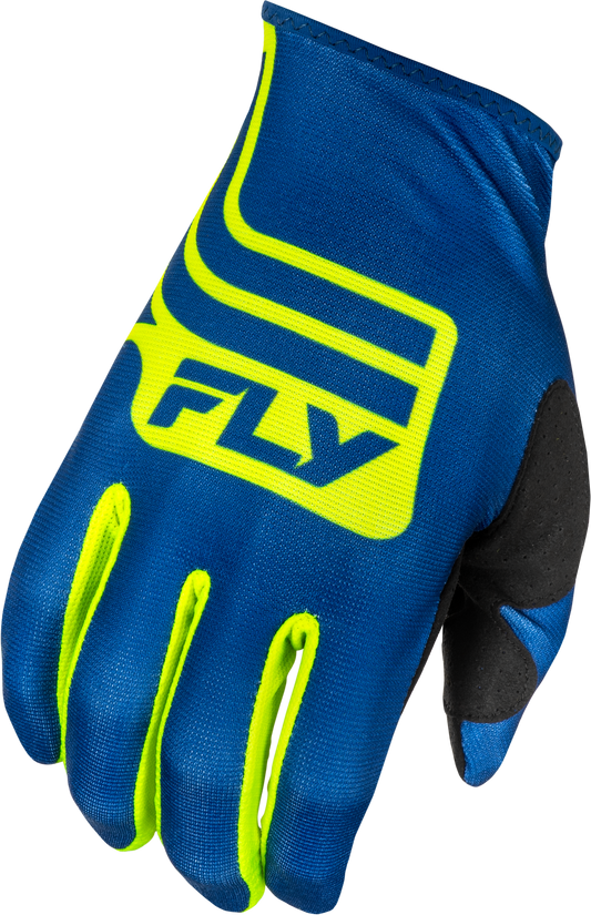 Fly Racing Lite Lancer Gloves