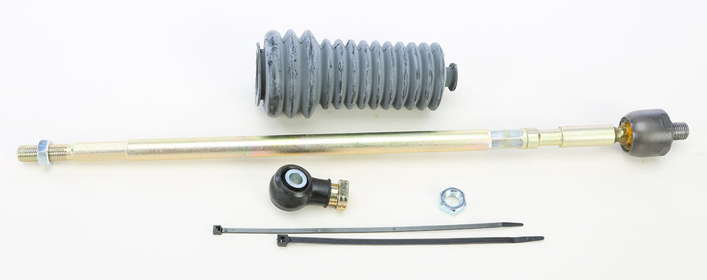 All Balls Tie Rod End Kit • #251-1049R