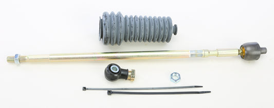 All Balls Tie Rod End Kit • #251-1049R