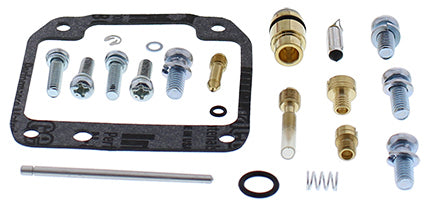 All Balls Bike Carburetor Rebuild Kit • #226-1692