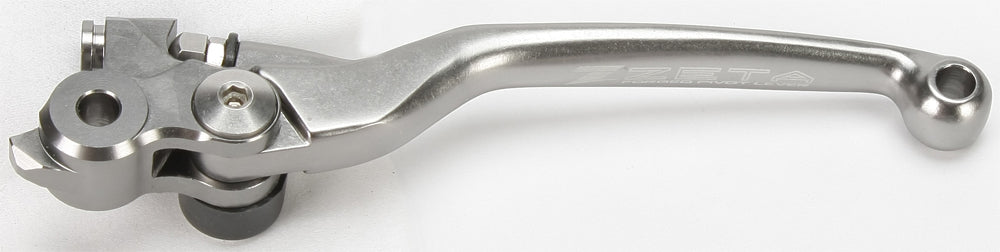 Zeta Pivot Lever Fp Clutch • #634-24684