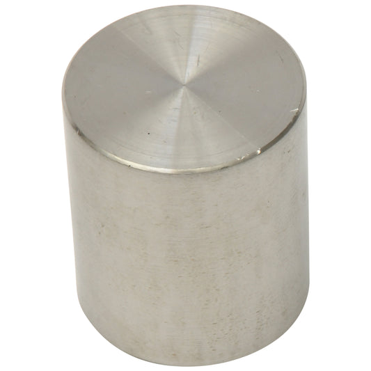 All Balls Brake Caliper Piston Kit • #21-89040