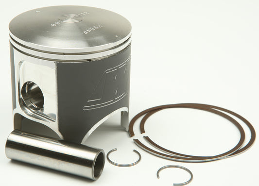 Wiseco Piston M07300 Phazer '84-98 S/M