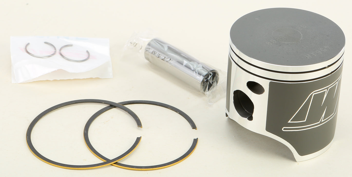 Wiseco Piston Kit Rc Gp Armorglide 58.00/Std Husq/Ktm • #881PS