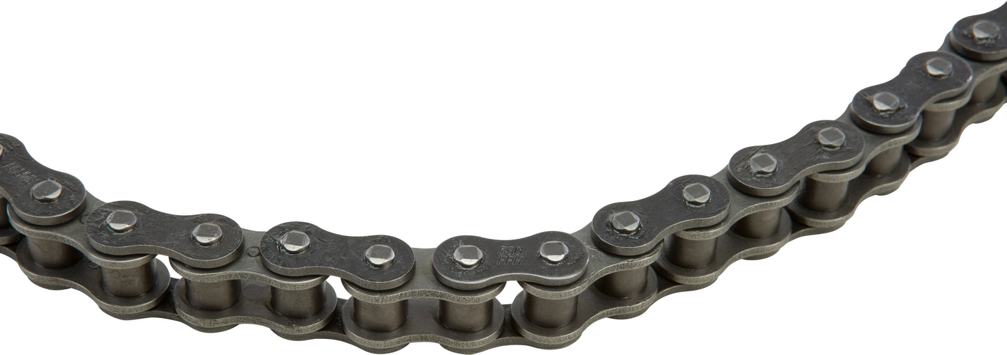 Fire Power Heavy Duty Chain 530X102