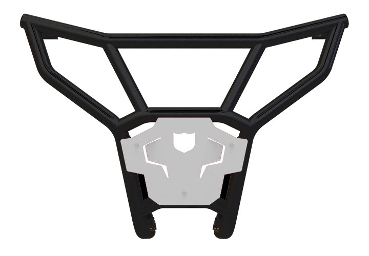 Pro Armor Sport Bumper