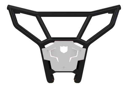 Pro Armor Sport Bumper