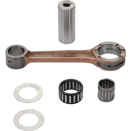 Hot Rods Connecting Rod Kit Yam • #421-8726