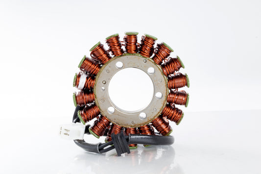 Ricks Stator • #27-21113