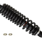 Bronco Gas Shock Rear • #183-04438