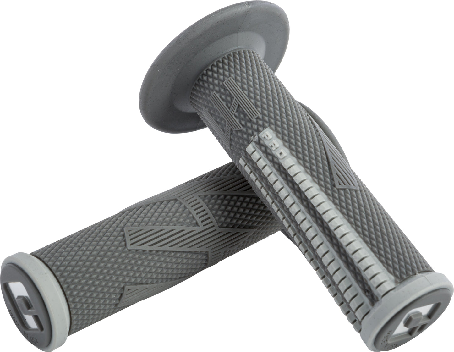 Odi Emig Pro V2 Lock-on Grips