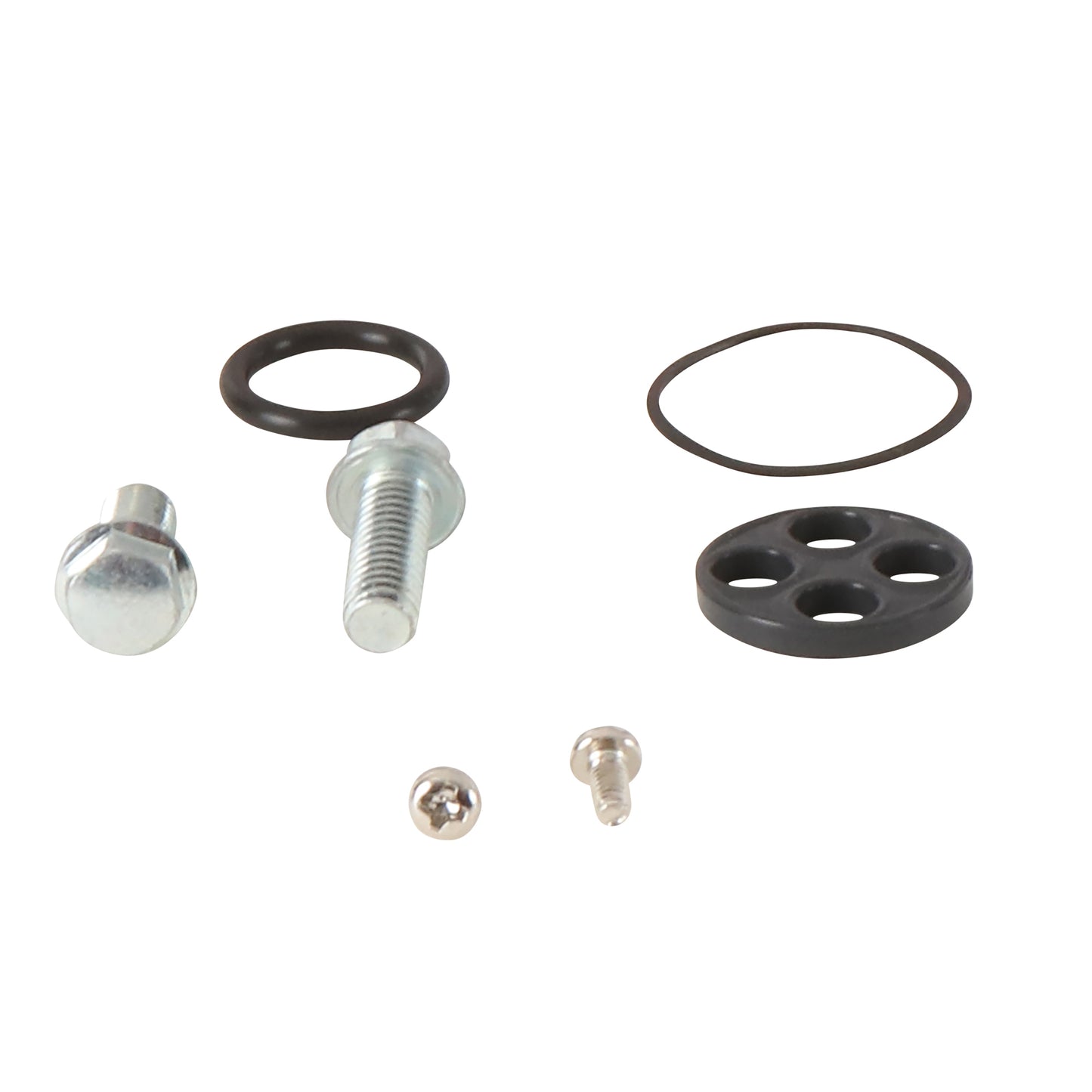 All Balls Fuel Tap Repair Kit • #260-1058