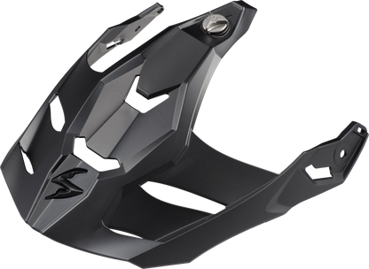 Scorpion Exo XT9000 Peak Visor