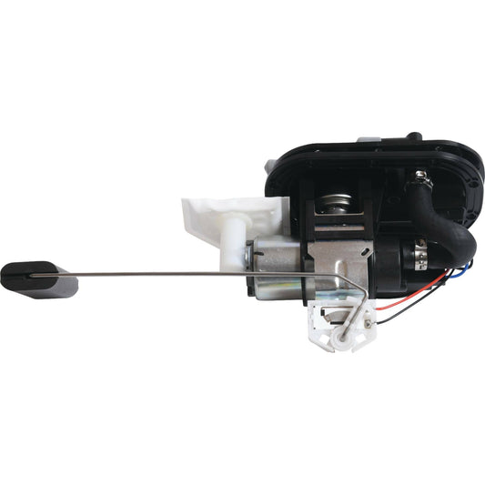 All Balls Fuel Pump Assembly • #24-71023