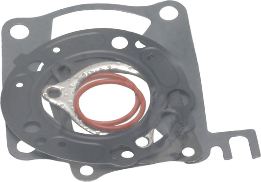 Cometic Top End Gasket Kit • #68-7804