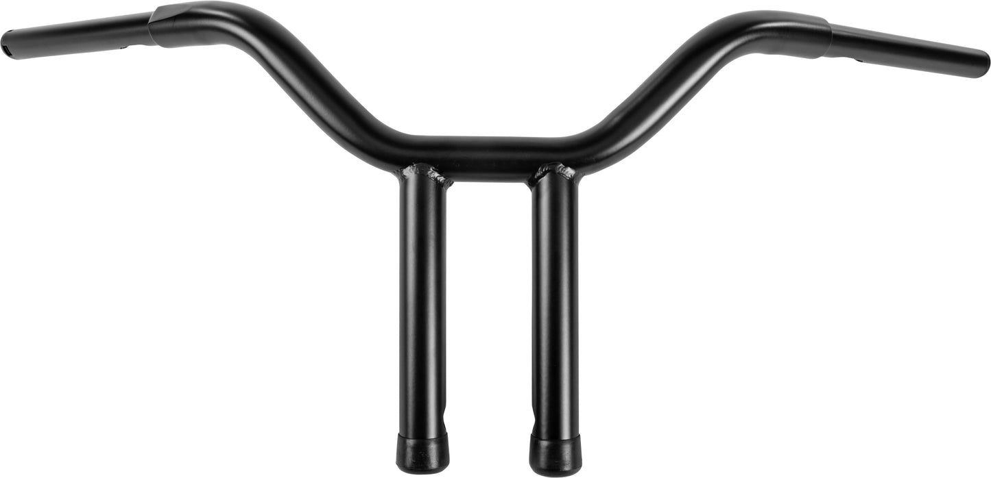 Harddrive Fatty Drag Handlebars