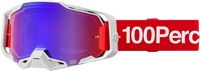 100% ARMEGA GOGGLE