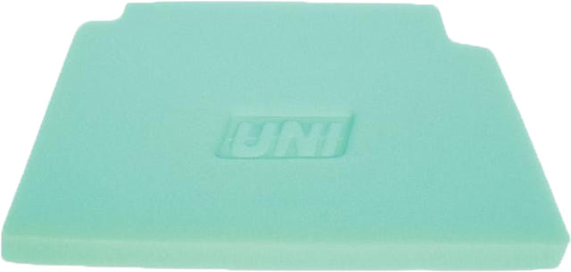 Uni Air Filter • #NU-2366