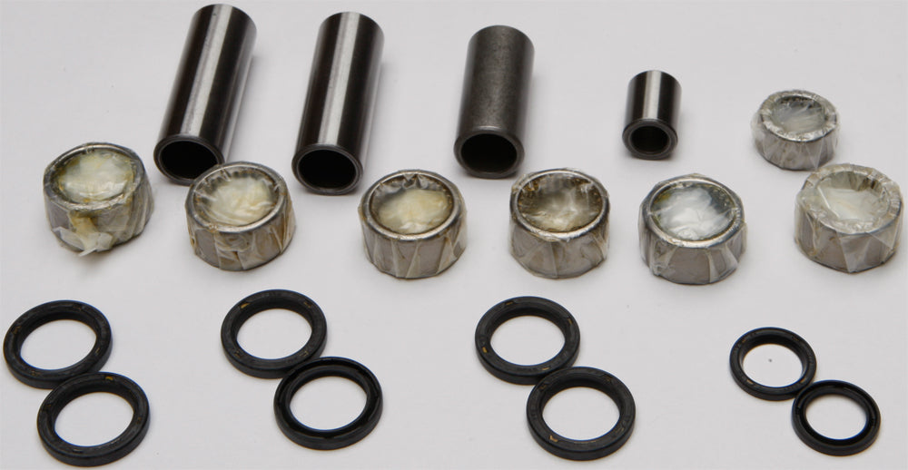 All Balls Bearing & Seal Linkage Kit • #22-71043