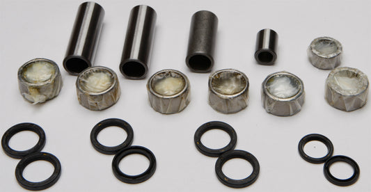 All Balls Bearing & Seal Linkage Kit • #22-71043