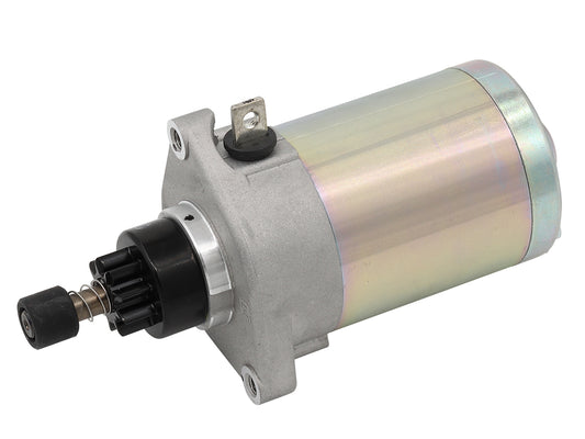 Sp1 Starter Motor • #12-3009