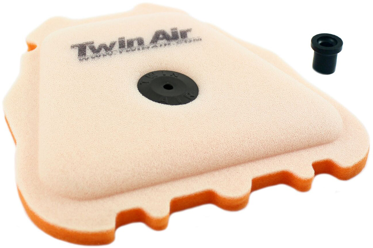 Twin Air Air Filter • #715-2221