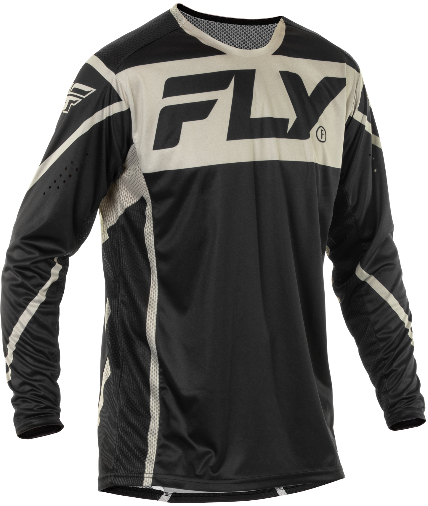 Fly Racing Lite Jersey