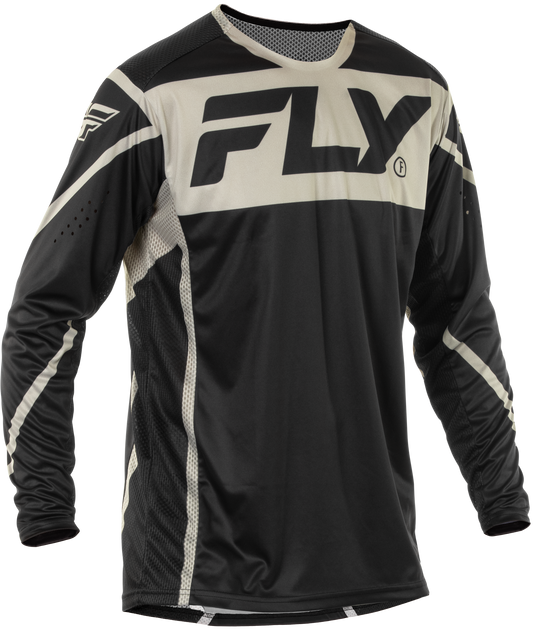 Fly Racing Lite Jersey