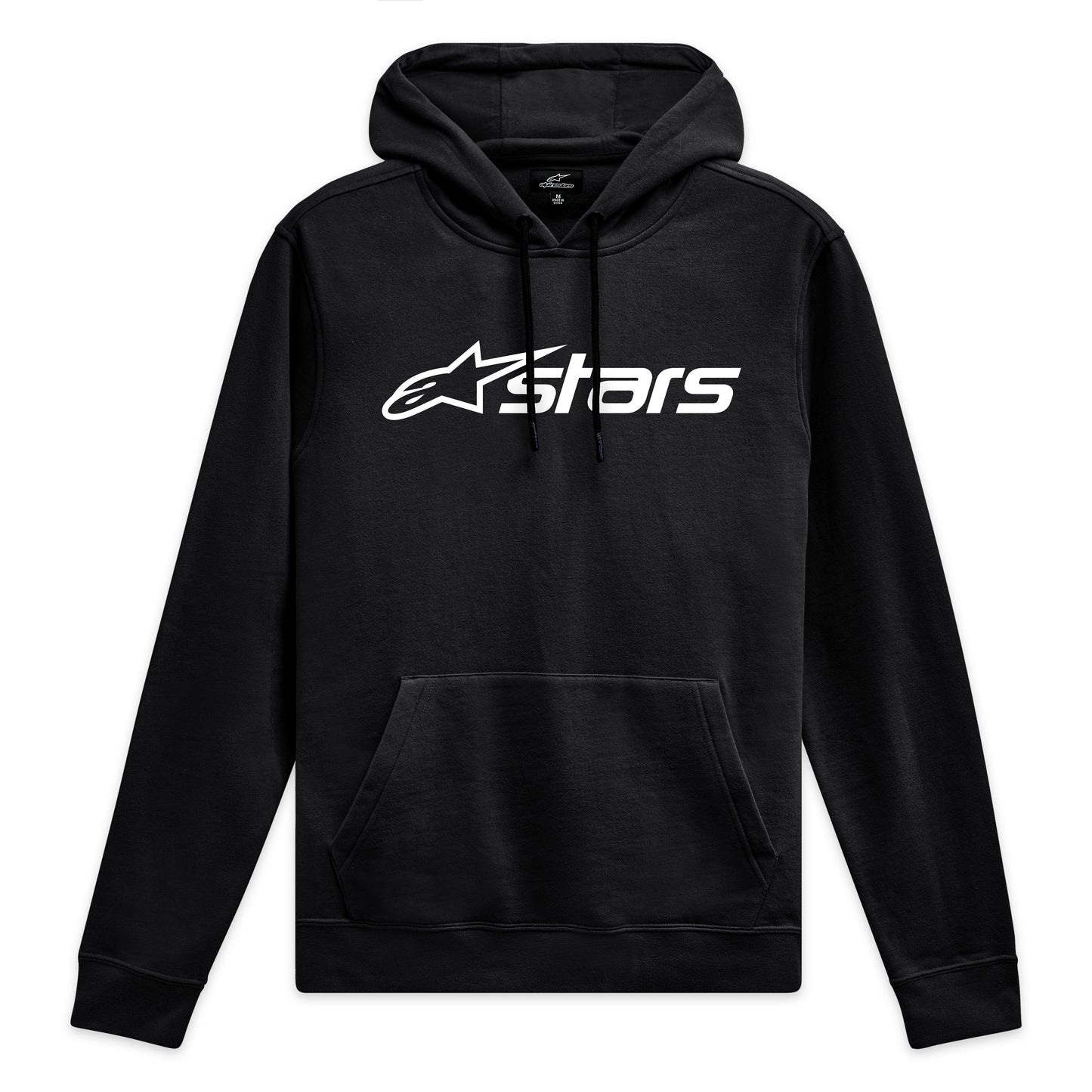 Alpinestars Blaze 2.0 Hoodie (2024)