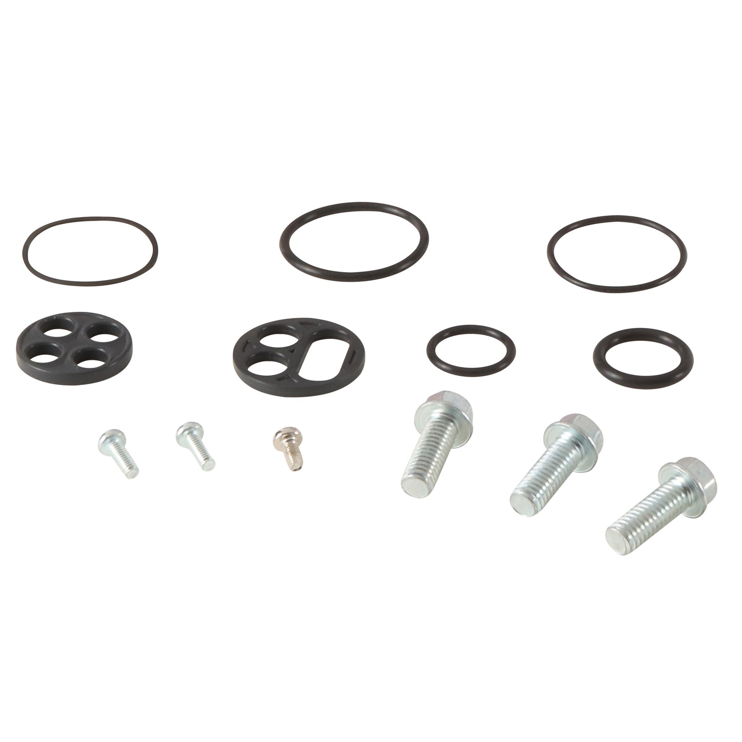 All Balls Fuel Tap Repair Kit • #260-1056