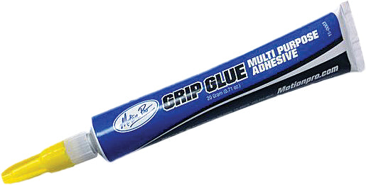 Motion Pro Grip Glue