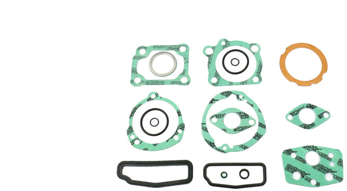 Athena Top End Gasket Kit Hon • #69-0806