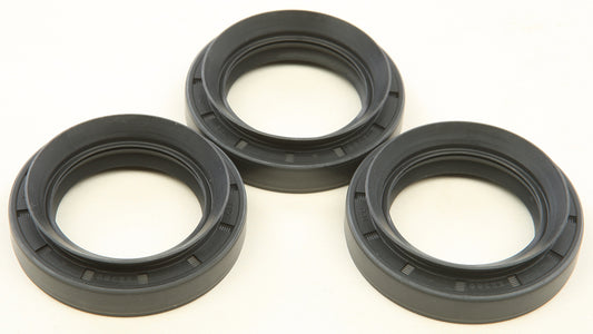 All Balls Differential Seal Kit • #22-520225