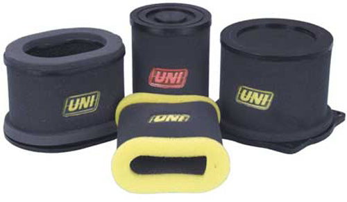 Uni Air Filter • #NU-2324