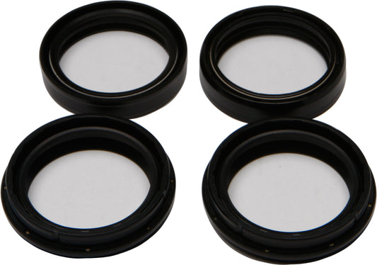 All Balls Fork & Dust Seal Wiper Kit • #22-56133