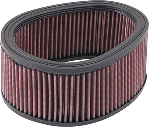 K&N Air Filter • #709003