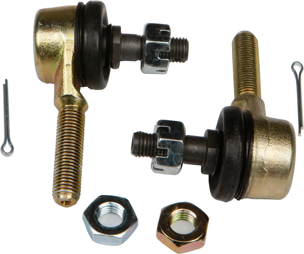 All Balls Tie Rod End Kit • #251-1012