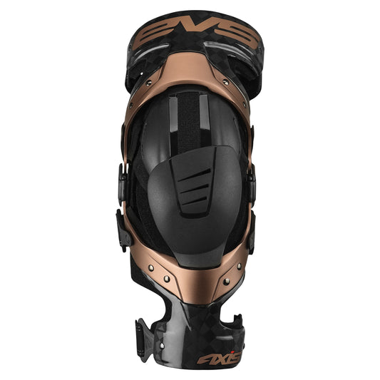 Evs Axis Pro Knee Brace