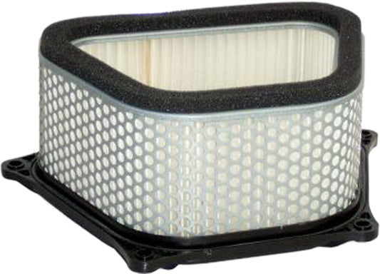 Hiflofiltro Air Filter • #551-3901