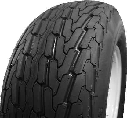 Awc Treadstar Trailer Tires