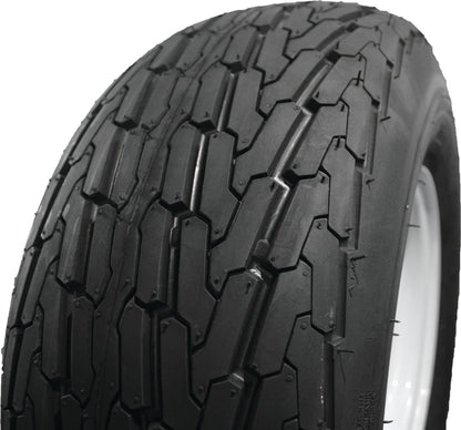 Awc Treadstar Trailer Tires