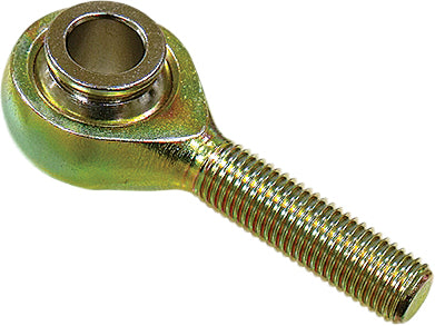 Sp1 Tie Rod End Rh S-D M10 X 1.25 • #12-31451