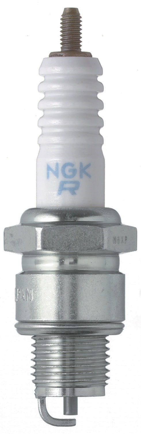 Ngk Spark Plug #4296/10