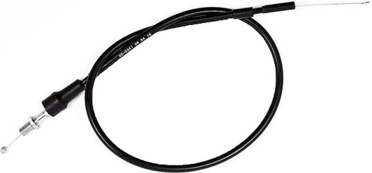 Motion Pro Replacement Throttle Cable Raptor 660 2001-2005 +2" Longer #05-0241