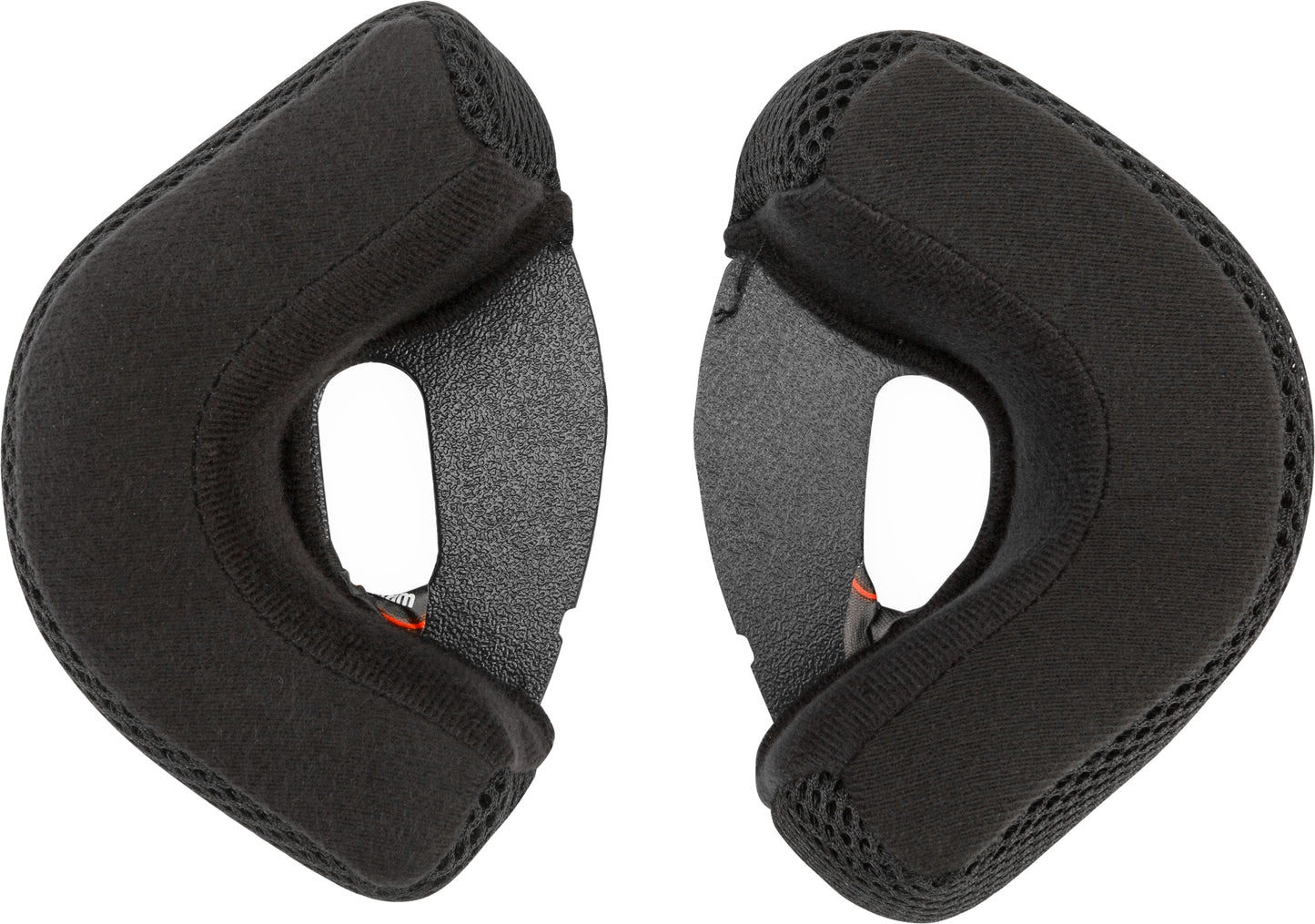 Gmax Youth OF-2Y Cheek Pads