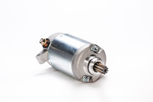 Ricks Starter Motor • #27-61406