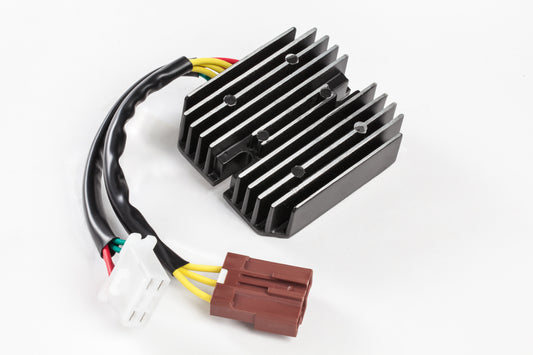 Ricks Regulator / Rectifier • #27-10002