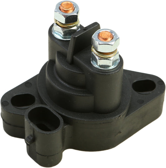 Sp1 Starter Solenoid • #12-2900