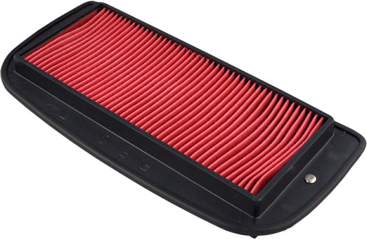 Hiflofiltro Air Filter • #551-4916